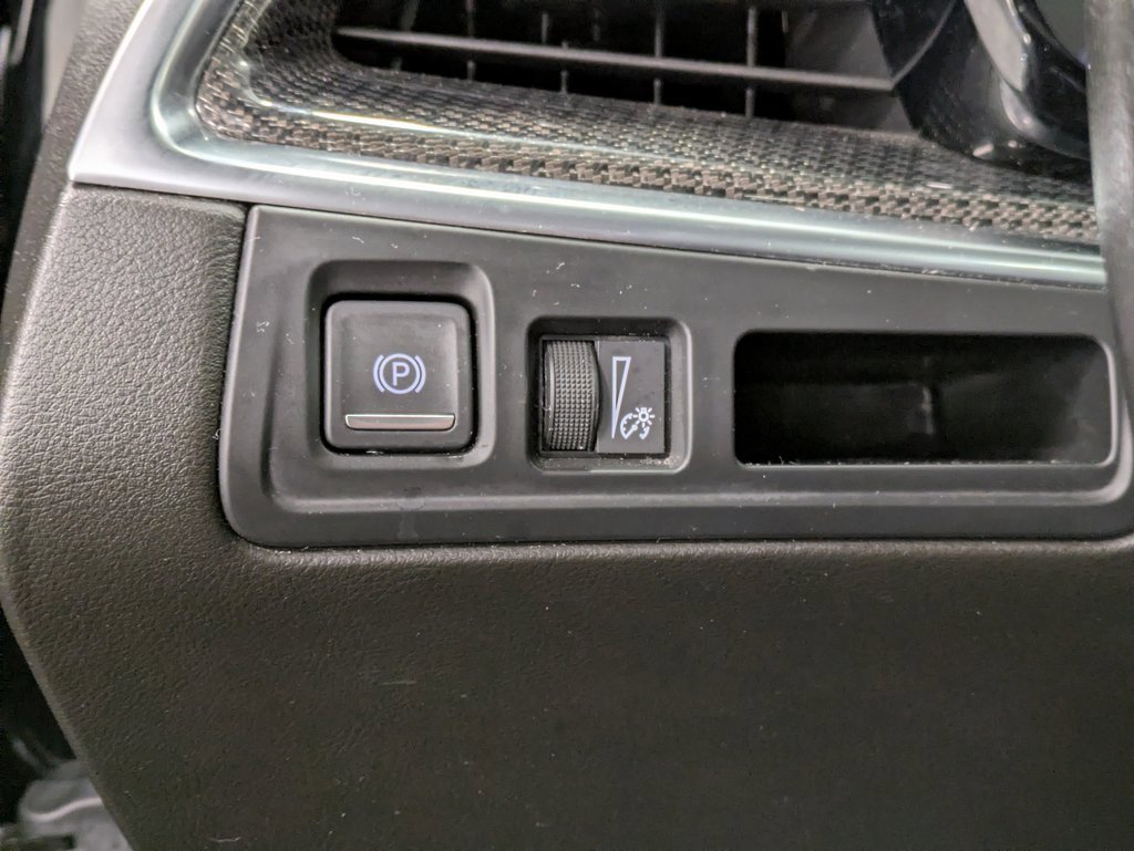 Used 2023 Cadillac XT5 Sportv image 20