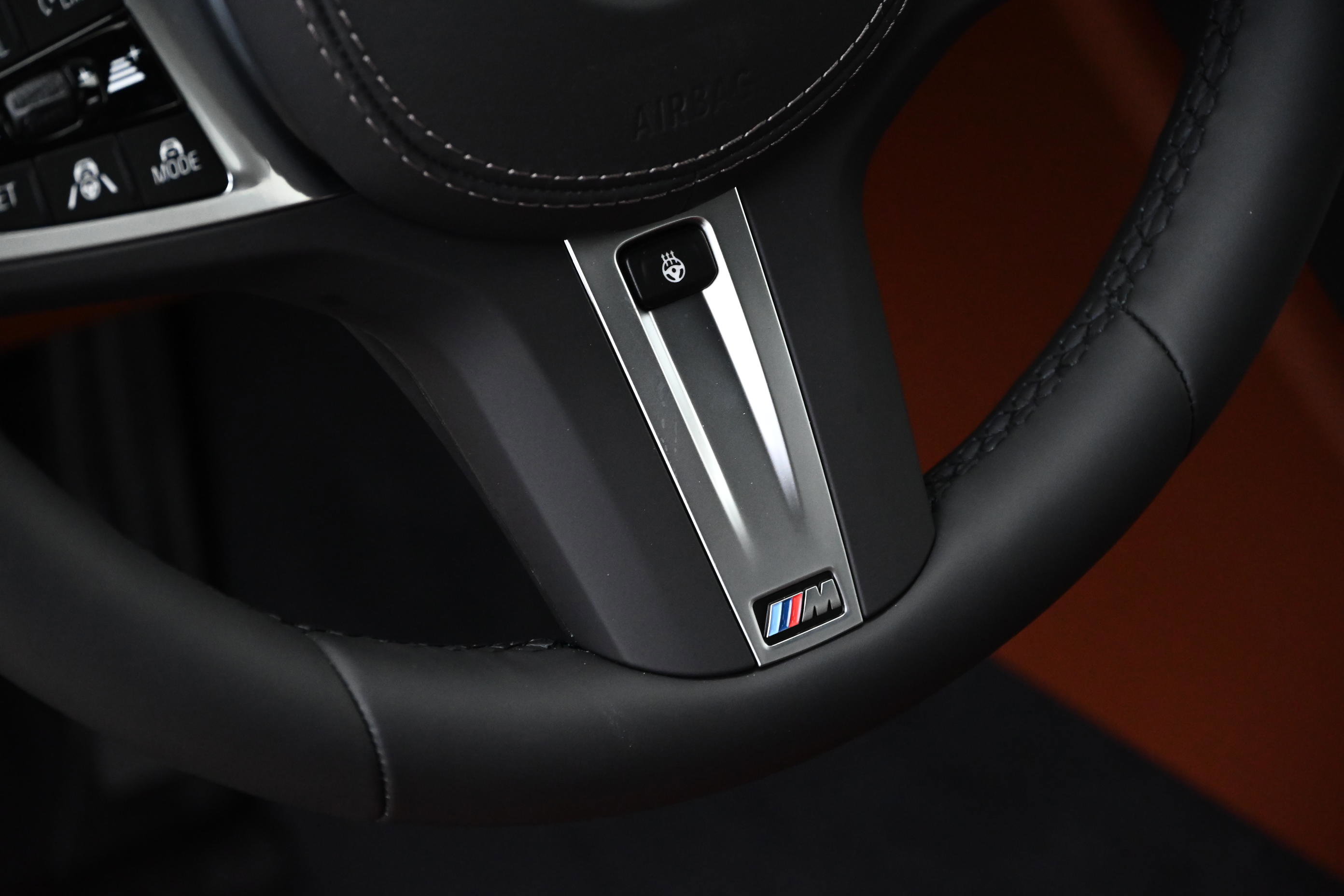 New 2026 BMW 840i xDrive image 24