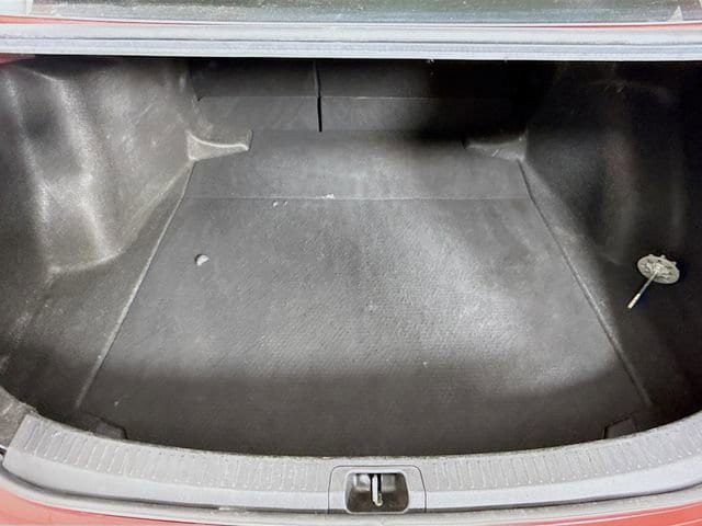 Certified 2021 Toyota Corolla LE FWD image 23
