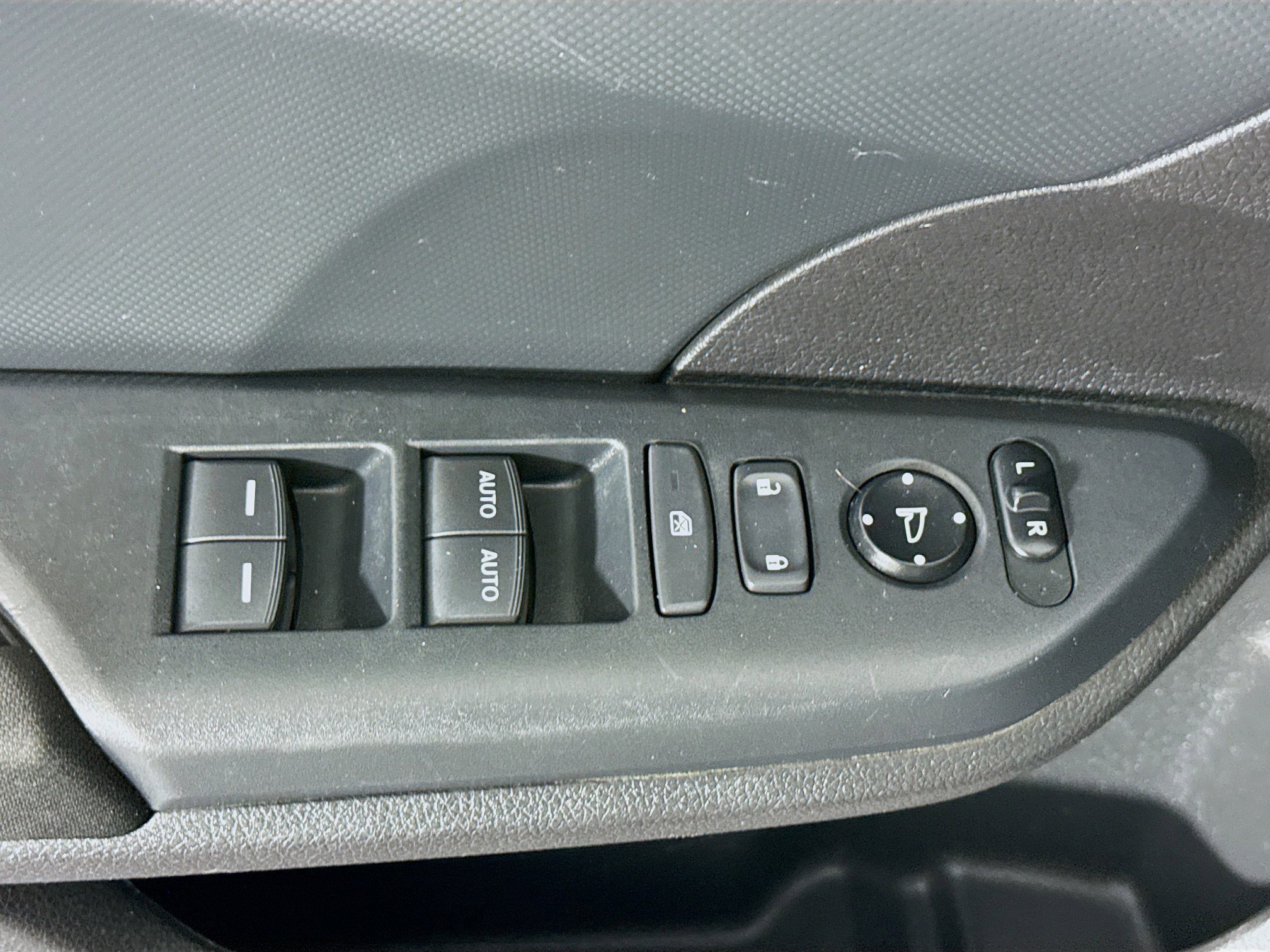 Used 2018 Honda Civic Sport image 23