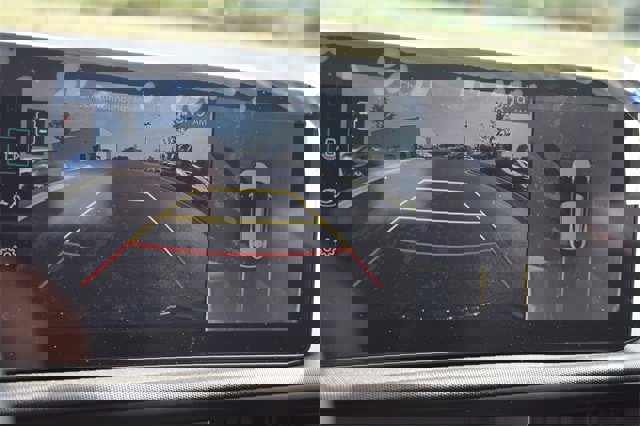 New 2025 Kia EV6 Light w/ Light LR Technology Package image 29