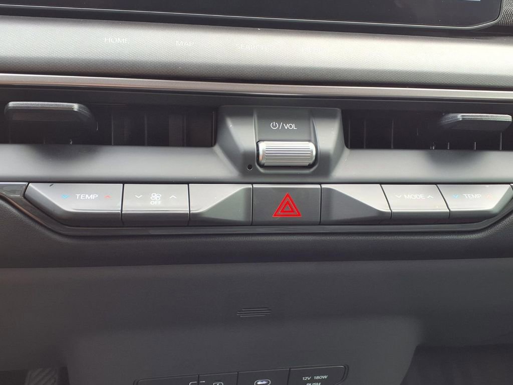 Used 2024 Kia EV9 Light RWD image 24