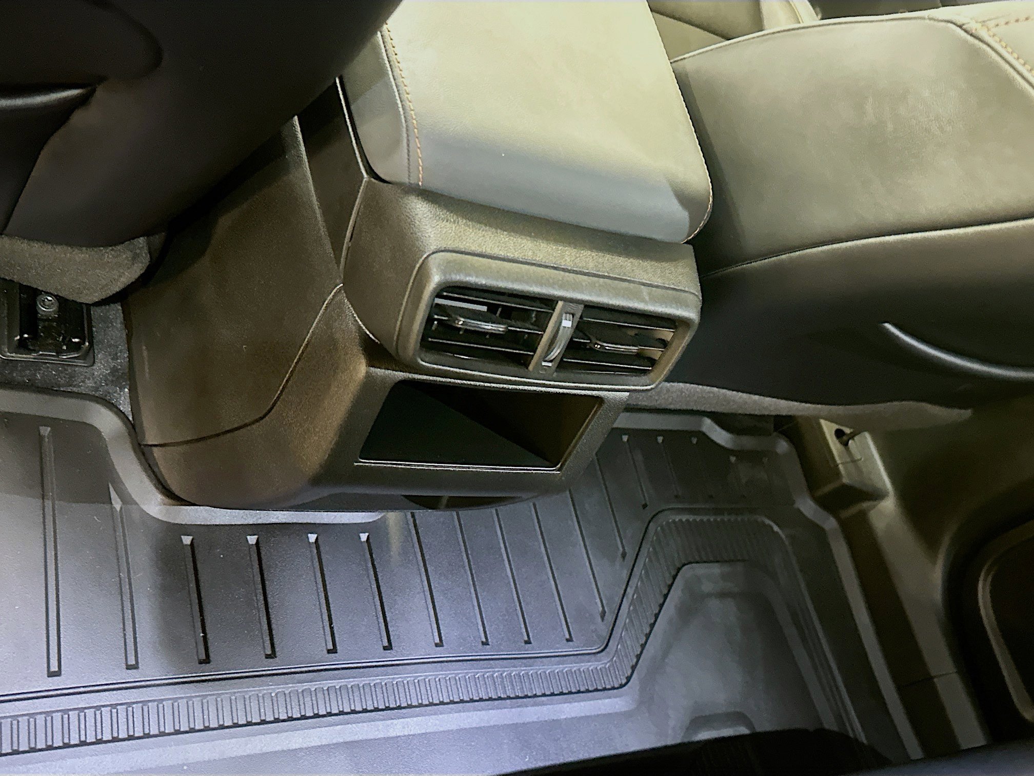 Used 2024 Honda Prologue Touring image 29