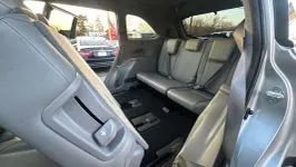 Used 2019 Toyota Highlander XLE AWD/4WD image 15