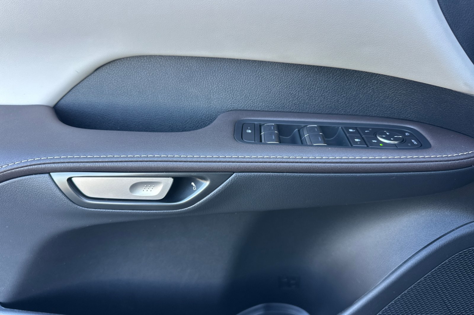 New 2026 Lexus RX 350 image 11