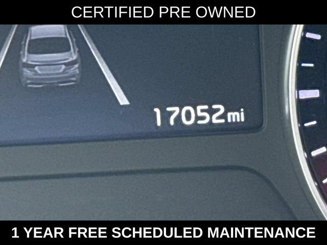 Used 2024 Kia Forte LXS FWD image 28