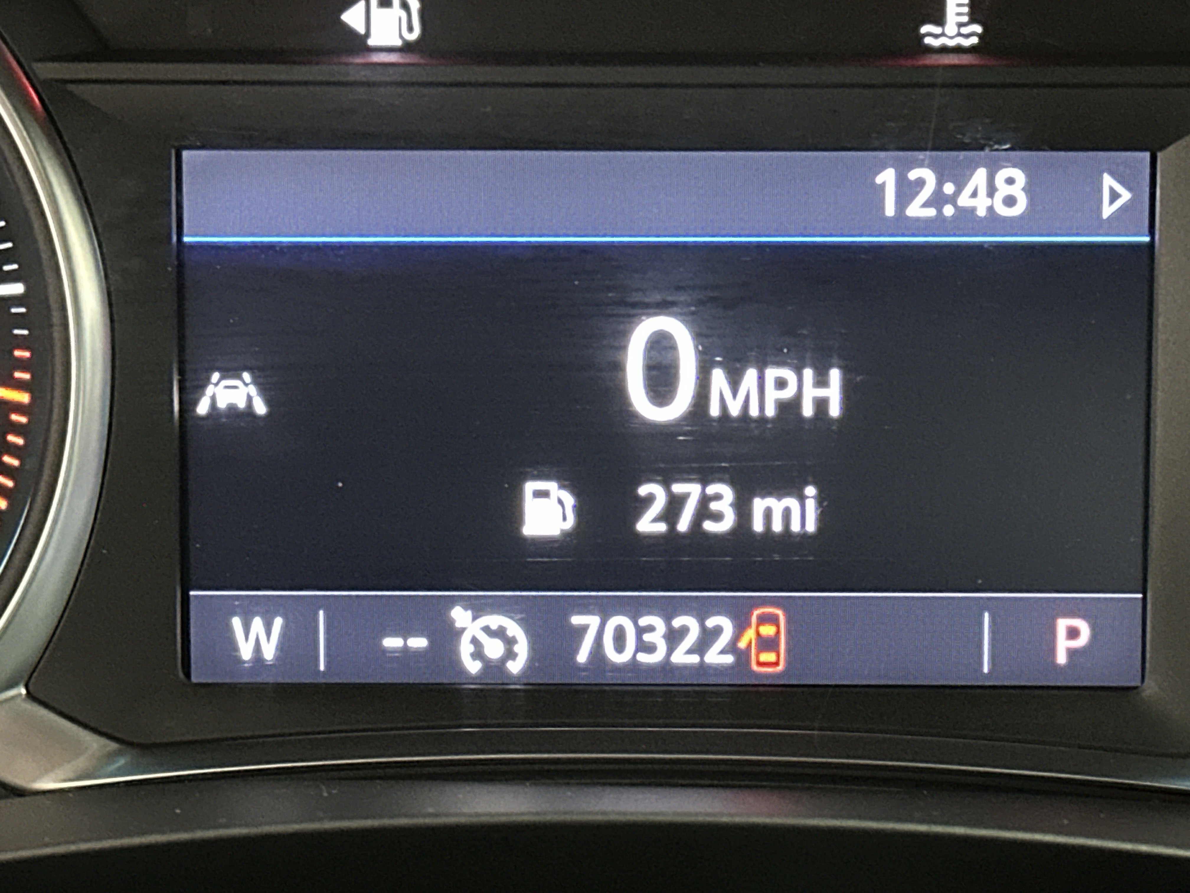 Used 2022 Chevrolet Traverse LT image 29