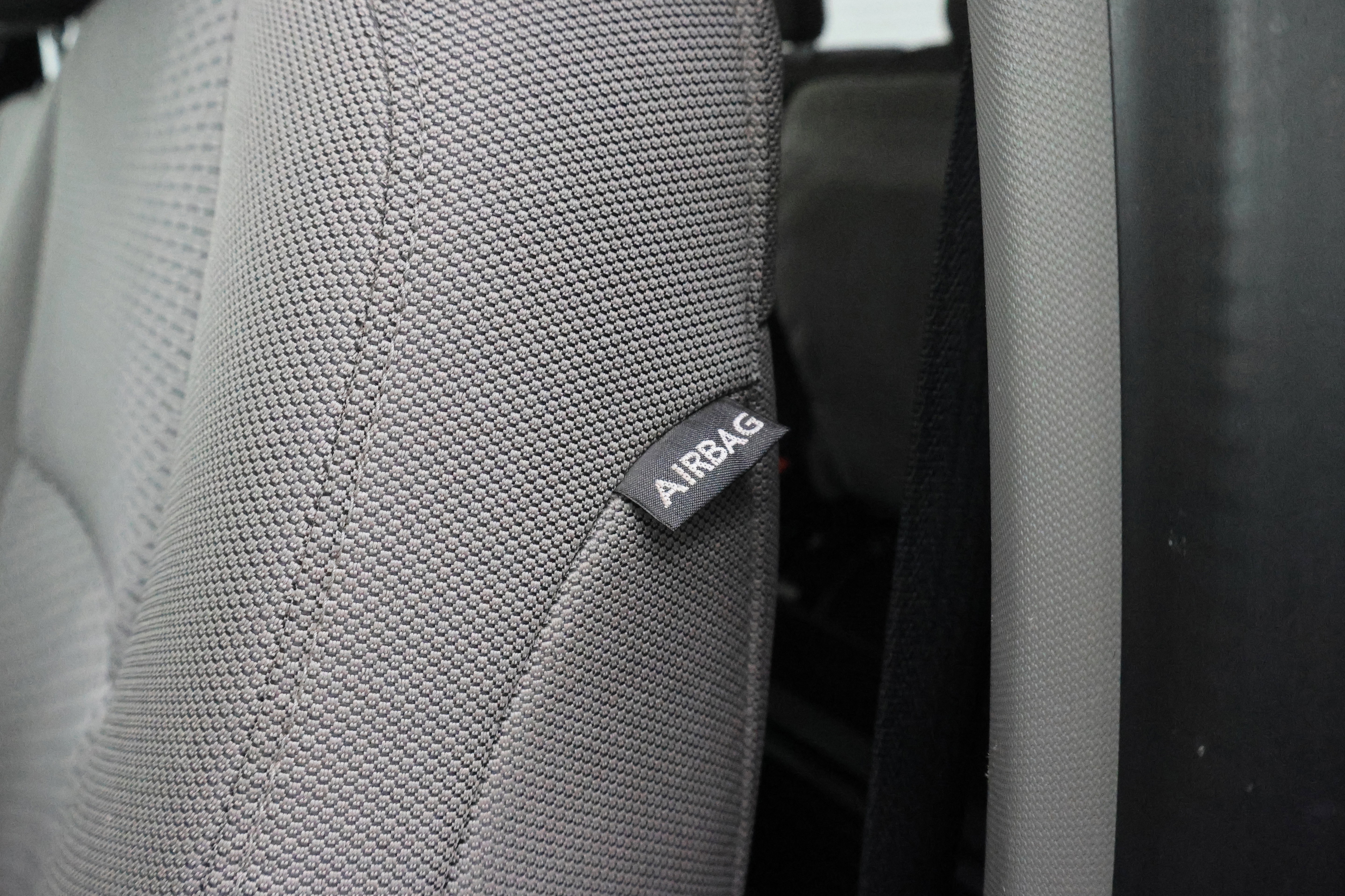 Used 2022 Ford F250 XLT w/ Black Appearance Package image 43