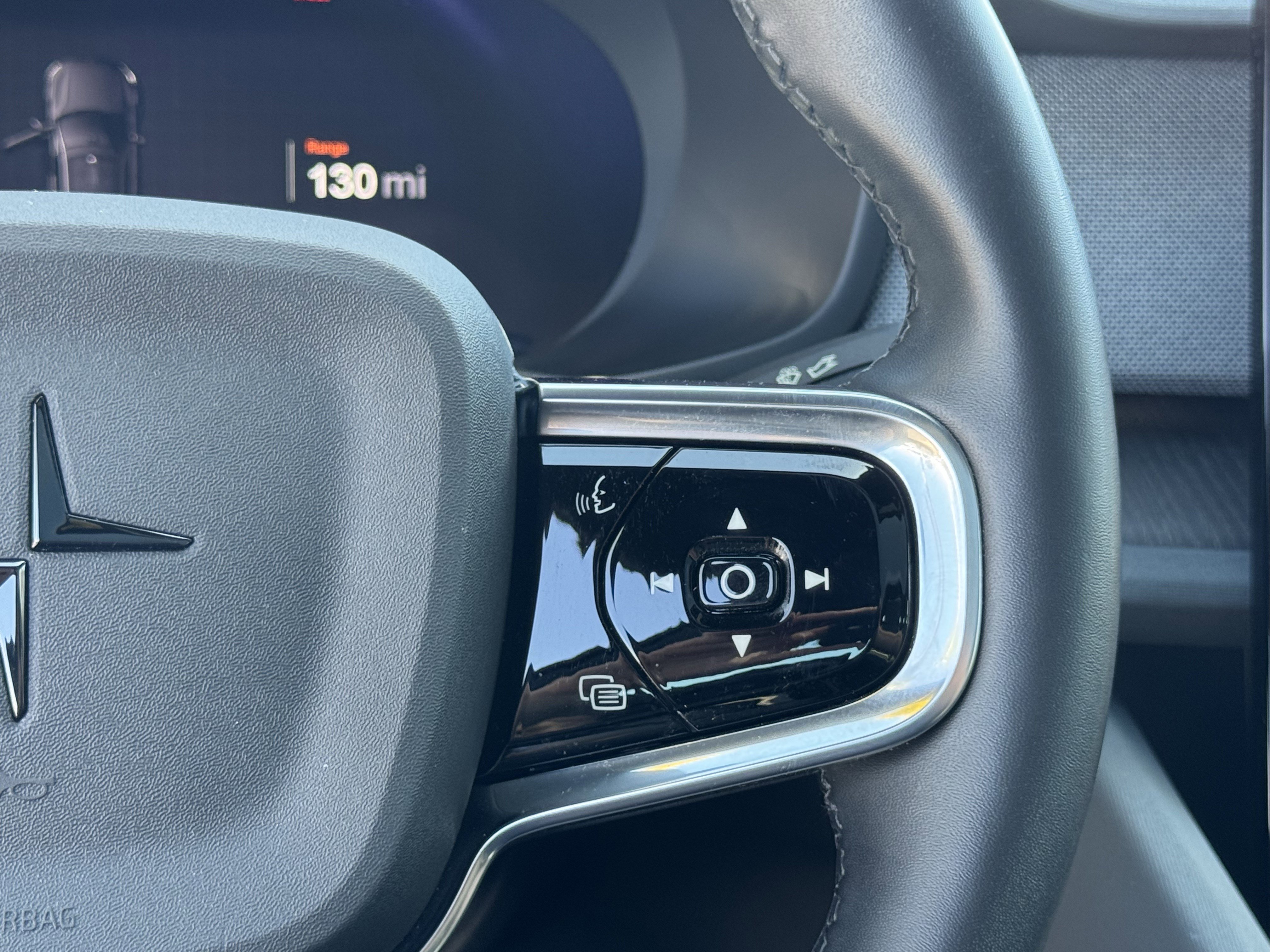 Used 2023 Polestar Polestar 2 image 25