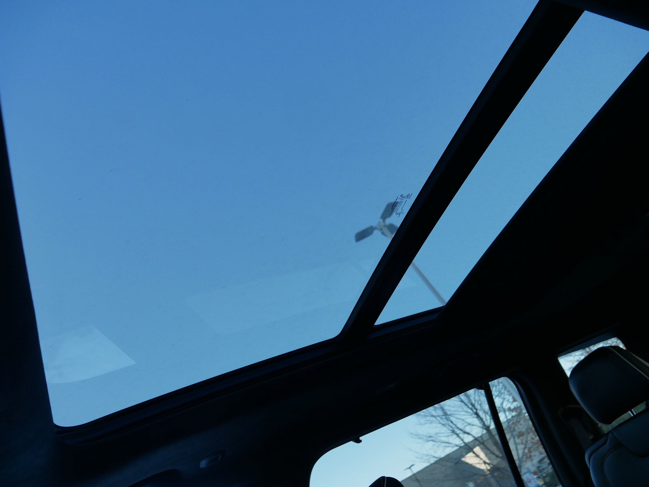 Used 2021 Jeep Grand Cherokee L Summit image 32