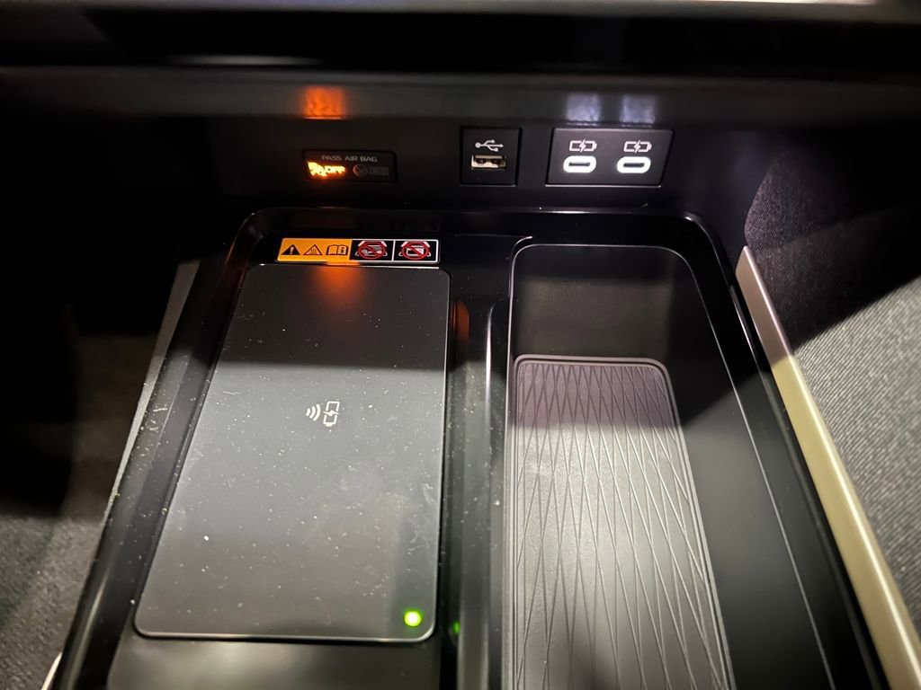 New 2026 Toyota Camry LE image 21