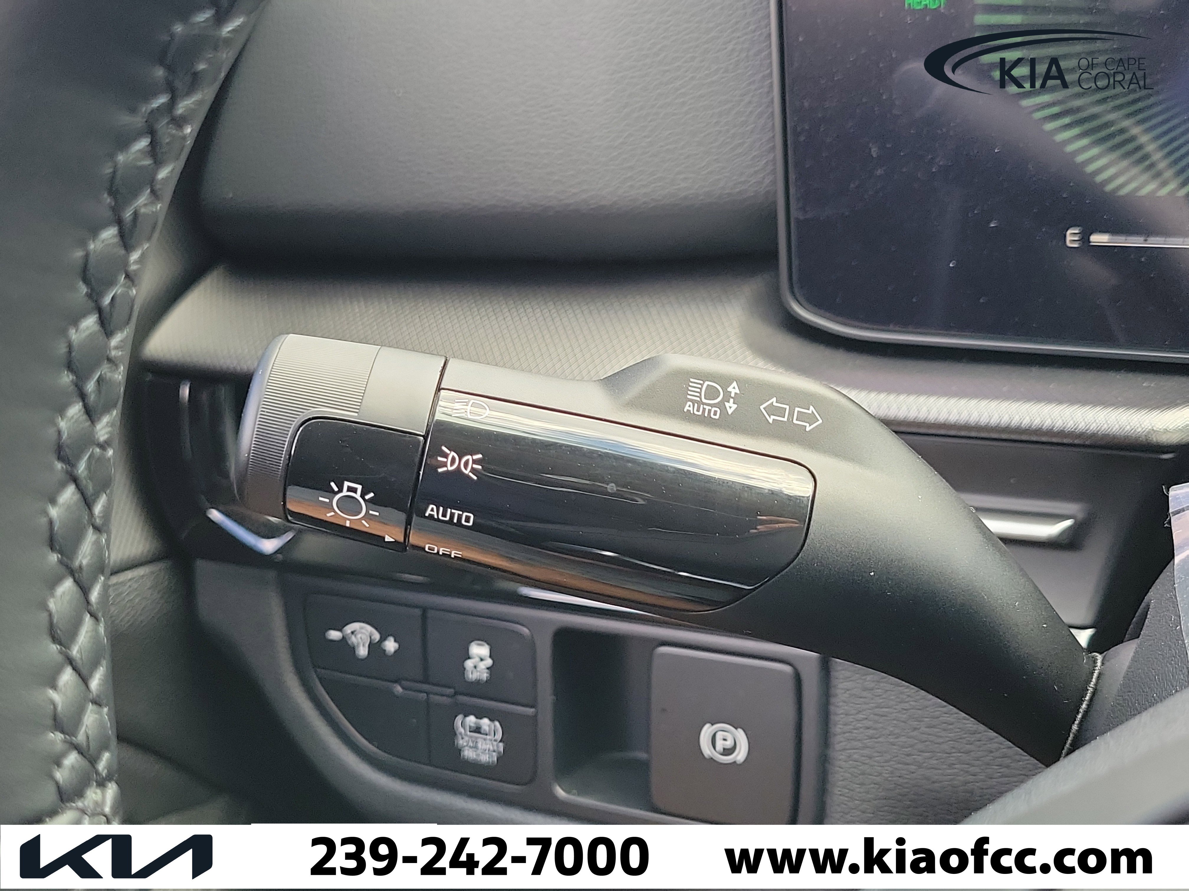 New 2026 Kia Sportage LX FWD image 31