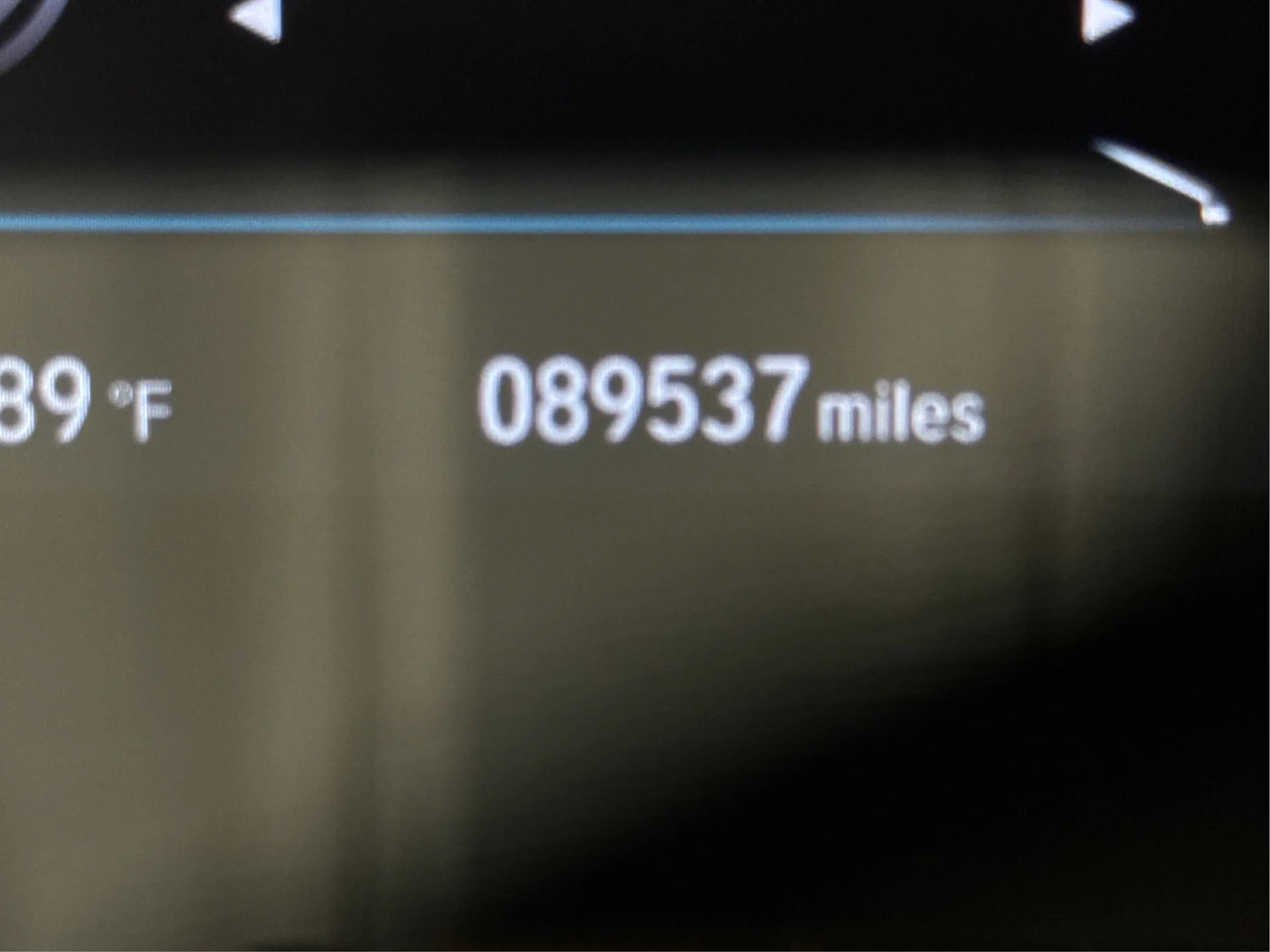Used 2022 Honda CR-V EX-L image 47