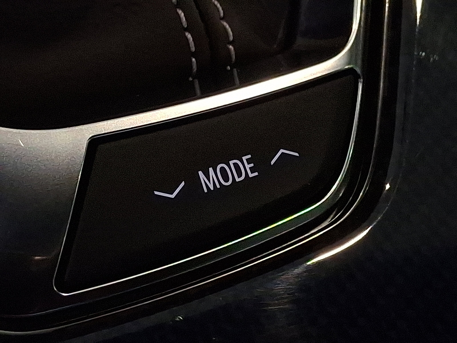 Certified 2025 Cadillac CT4 V Blackwing w/ Petit Pataud Special Edition image 23