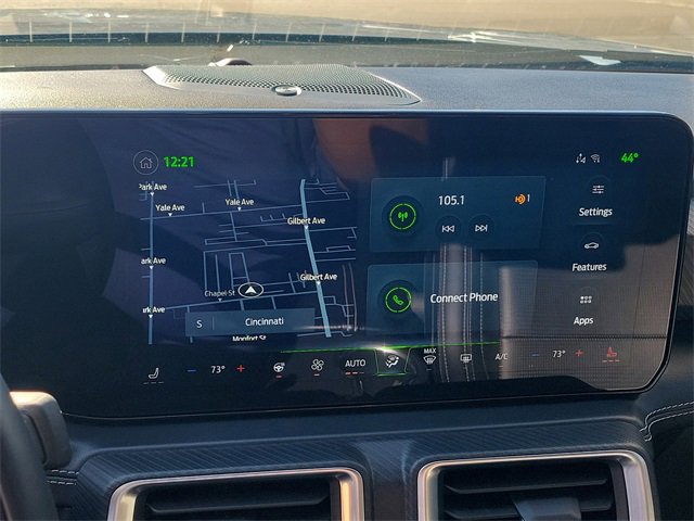 Used 2024 Ford Mustang GT Premium image 13