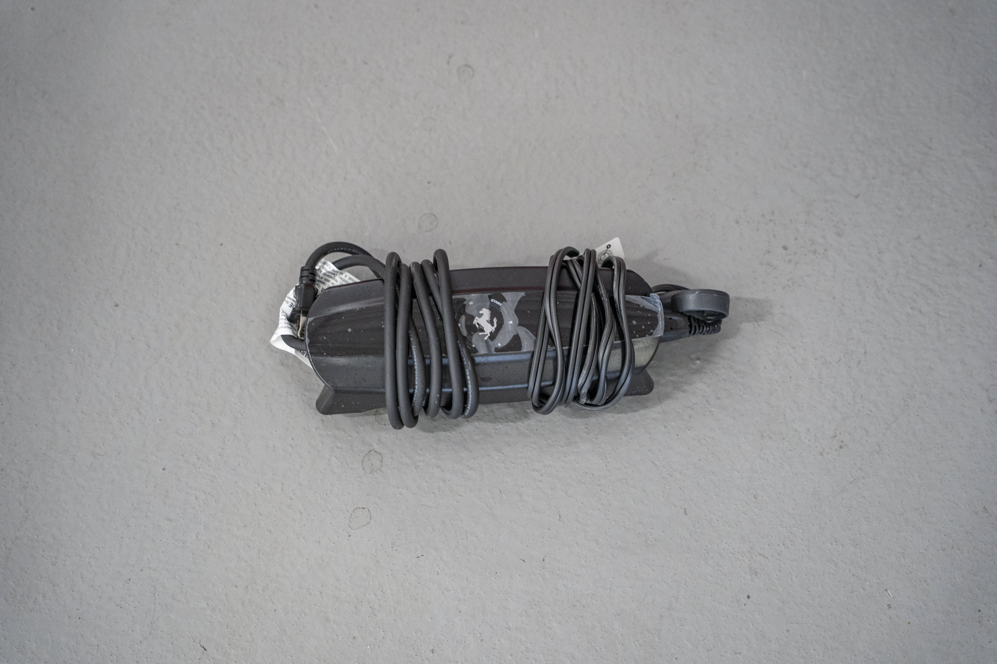 Used 2026 Ferrari Purosangue AWD/4WD image 53