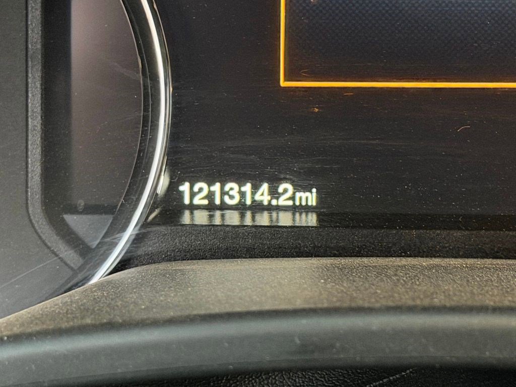 Used 2019 Ford F250 Platinum w/ Platinum Ultimate Package AWD/4WD image 11