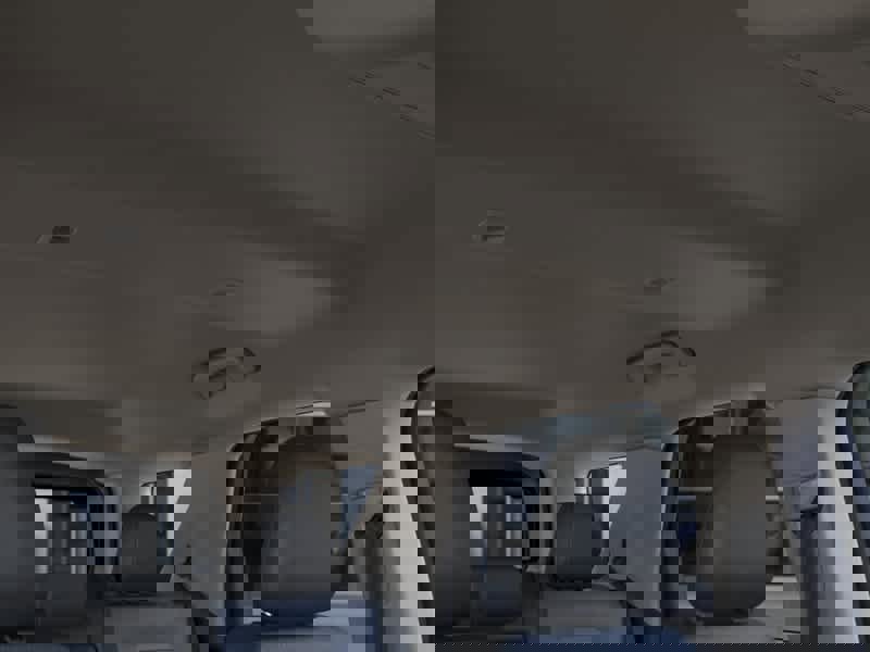 New 2025 Ford Bronco Sport Outer Banks w/ Outer Banks Tech Package+ image 22