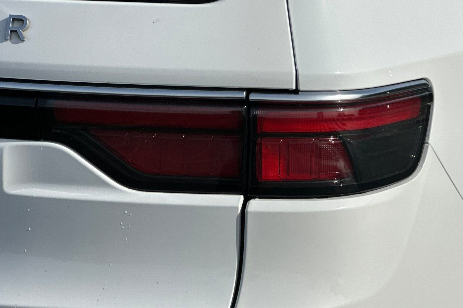 Used 2023 Jeep Wagoneer 4WD w/ Convenience Group I image 51