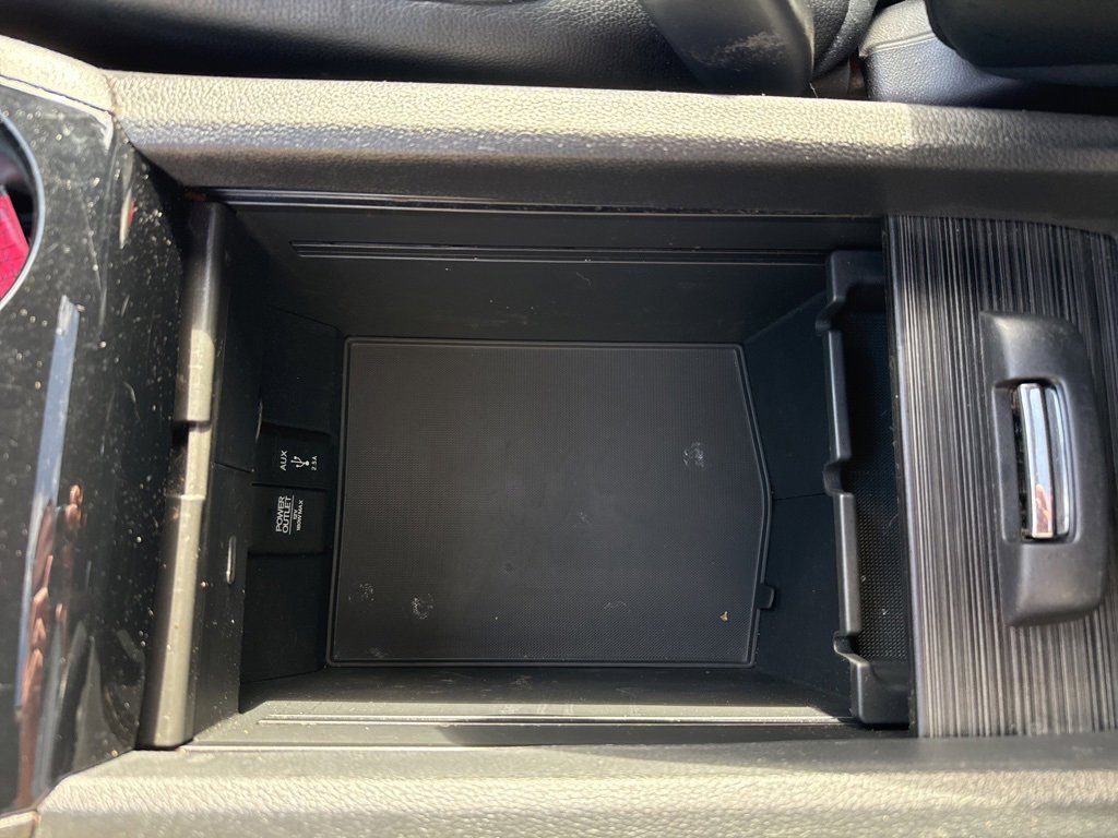 Used 2016 Honda Pilot Touring image 38