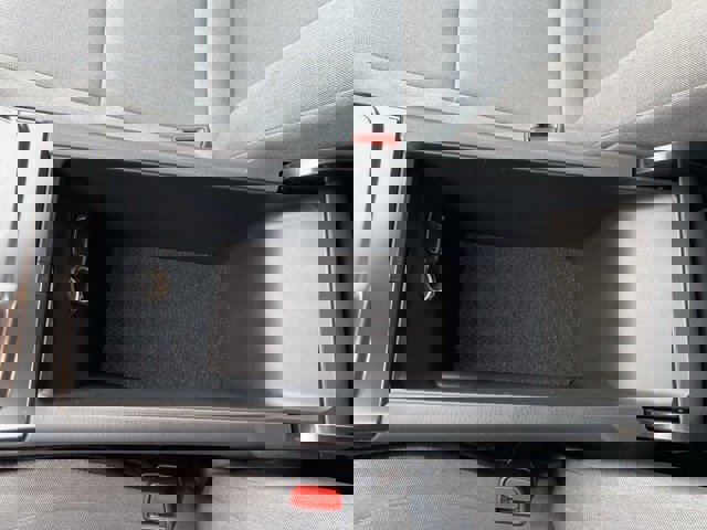 New 2026 Toyota Camry LE image 37