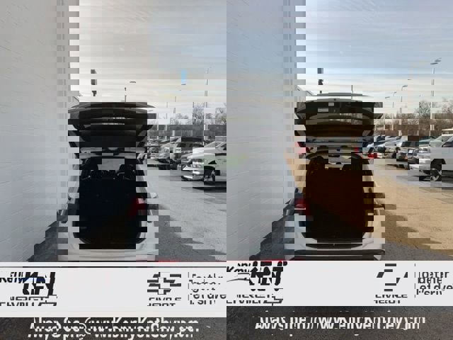 Used 2022 Hyundai Santa Fe XRT image 7