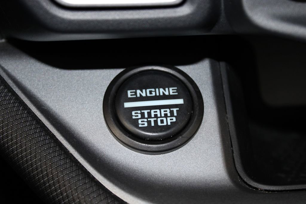 Used 2022 Ford Bronco Sport Big Bend w/ Convenience Package image 39