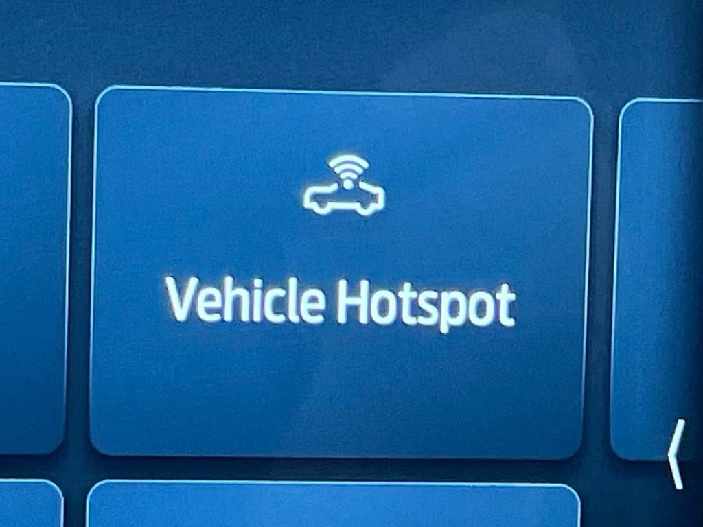 New 2025 Ford Mustang Premium image 29