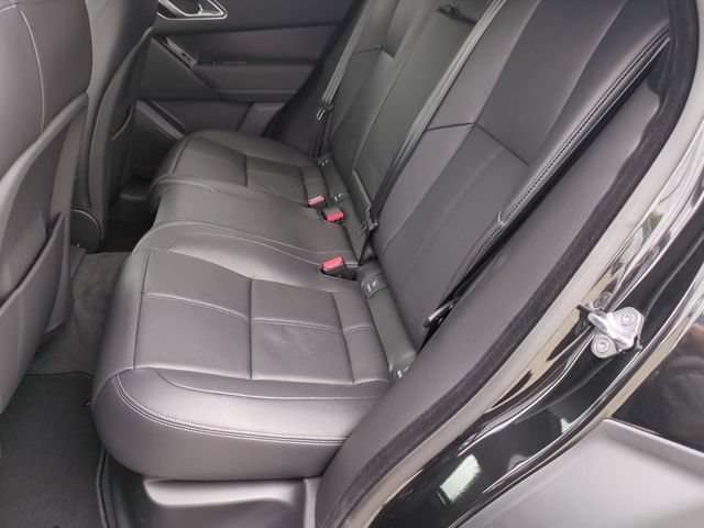 New 2026 Land Rover Range Rover Velar Belgravia AWD/4WD image 15