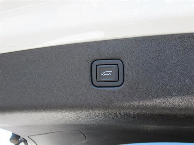 Certified 2024 Chevrolet Blazer LT w/ Convenience Package image 33