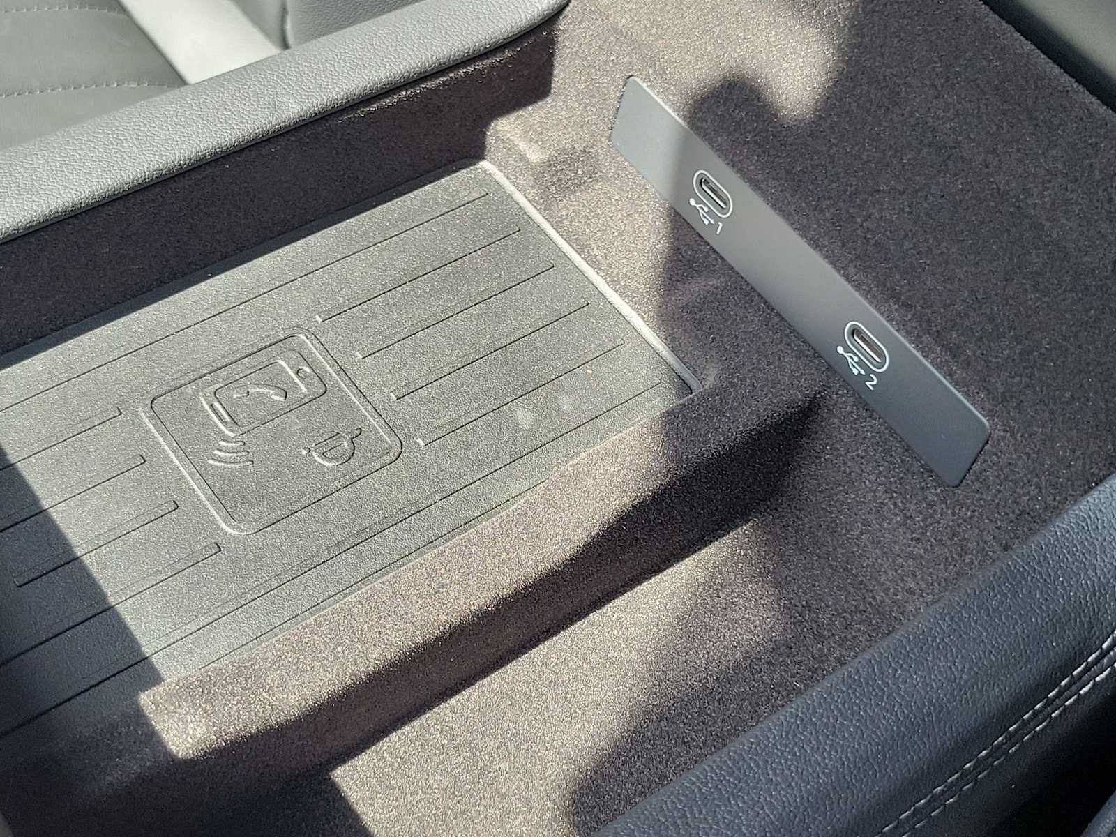 Certified 2023 Audi A6 Premium Plus AWD/4WD image 32