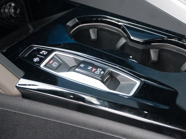 Certified 2025 Audi Q5 2.0T Premium w/ Convenience Package image 27