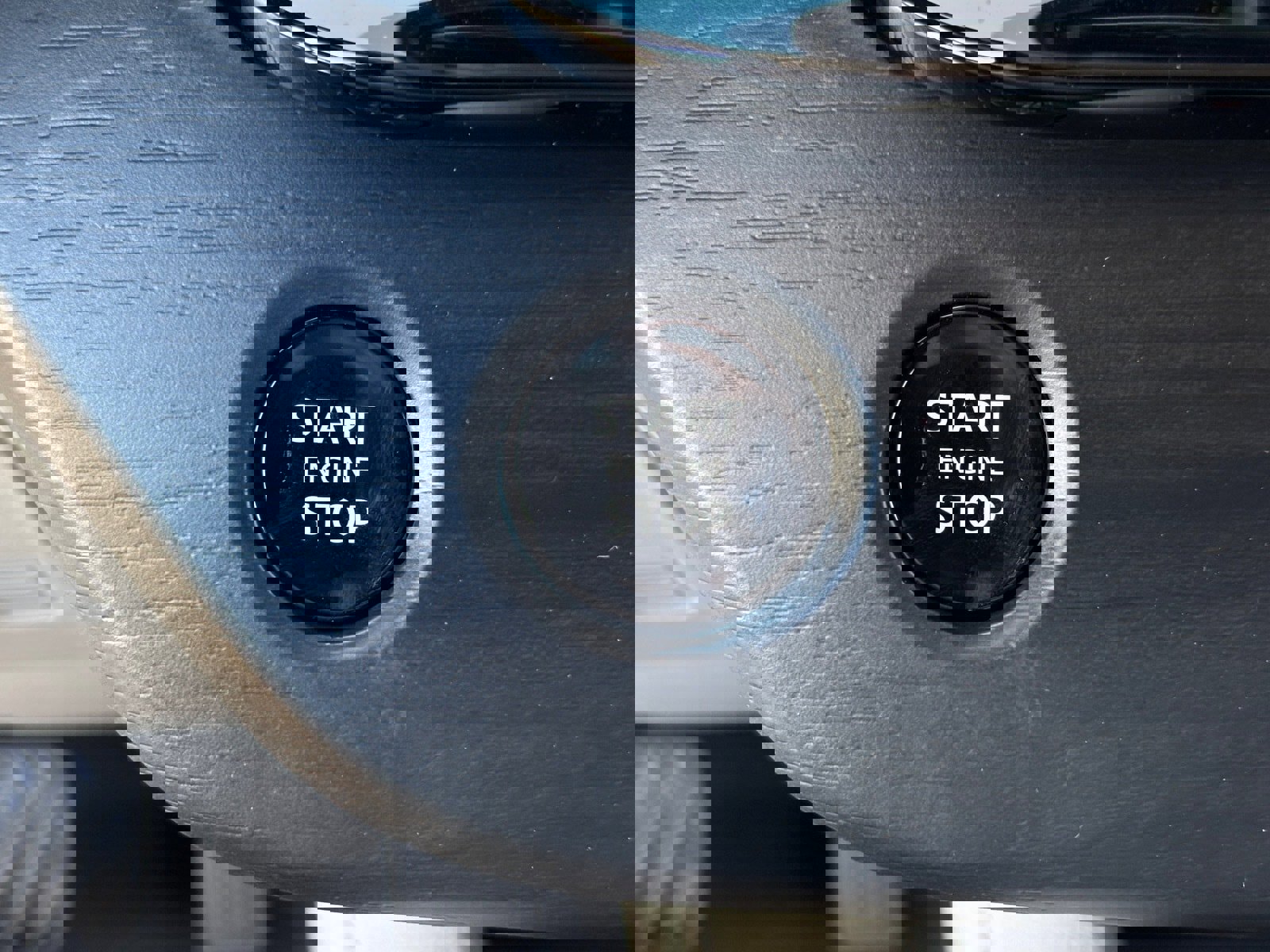 New 2026 Nissan Murano Platinum w/ Cargo Package image 23