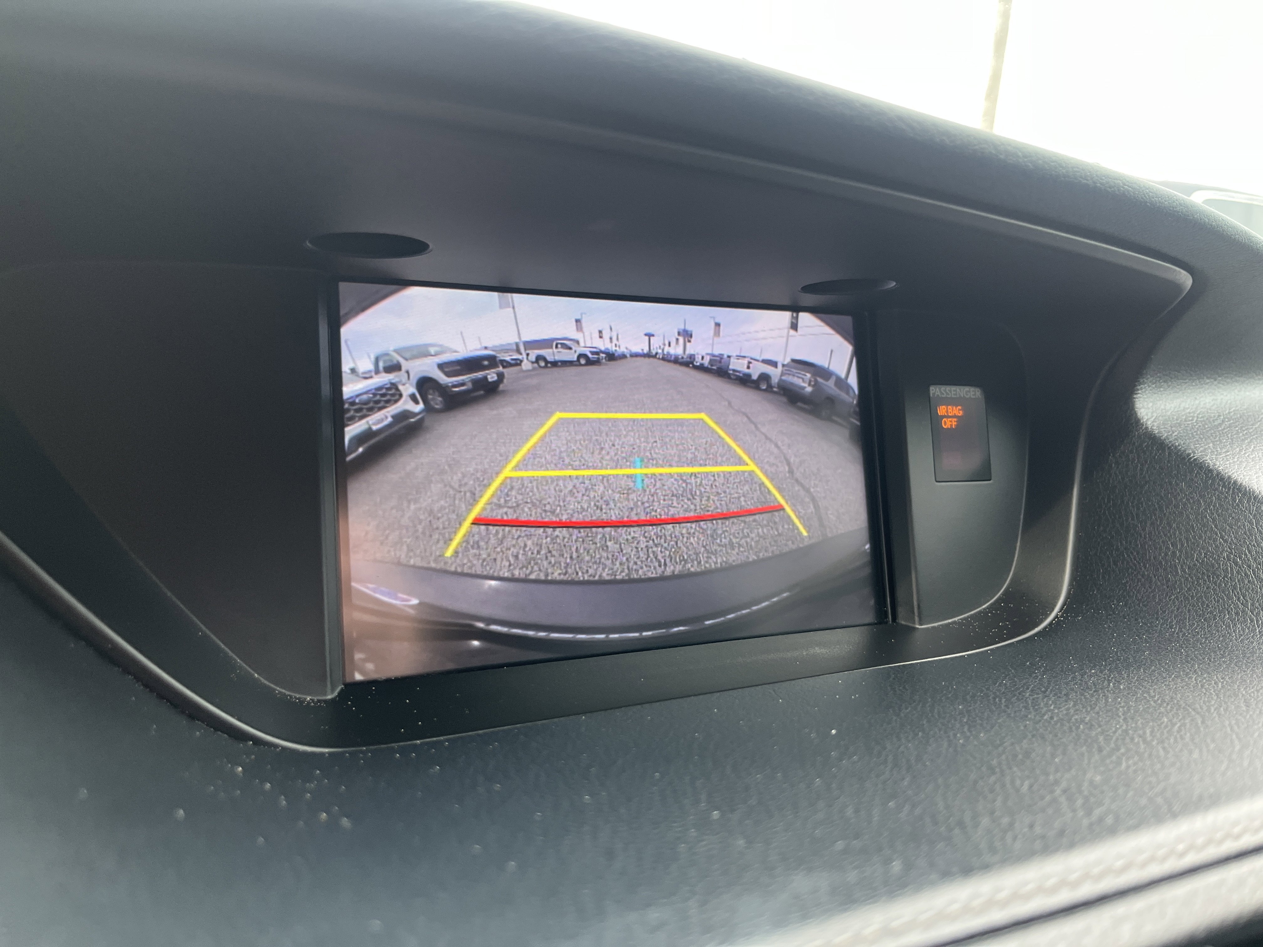 Used 2018 Lexus ES 350 w/ Luxury Package w/Wood Trim FWD image 27