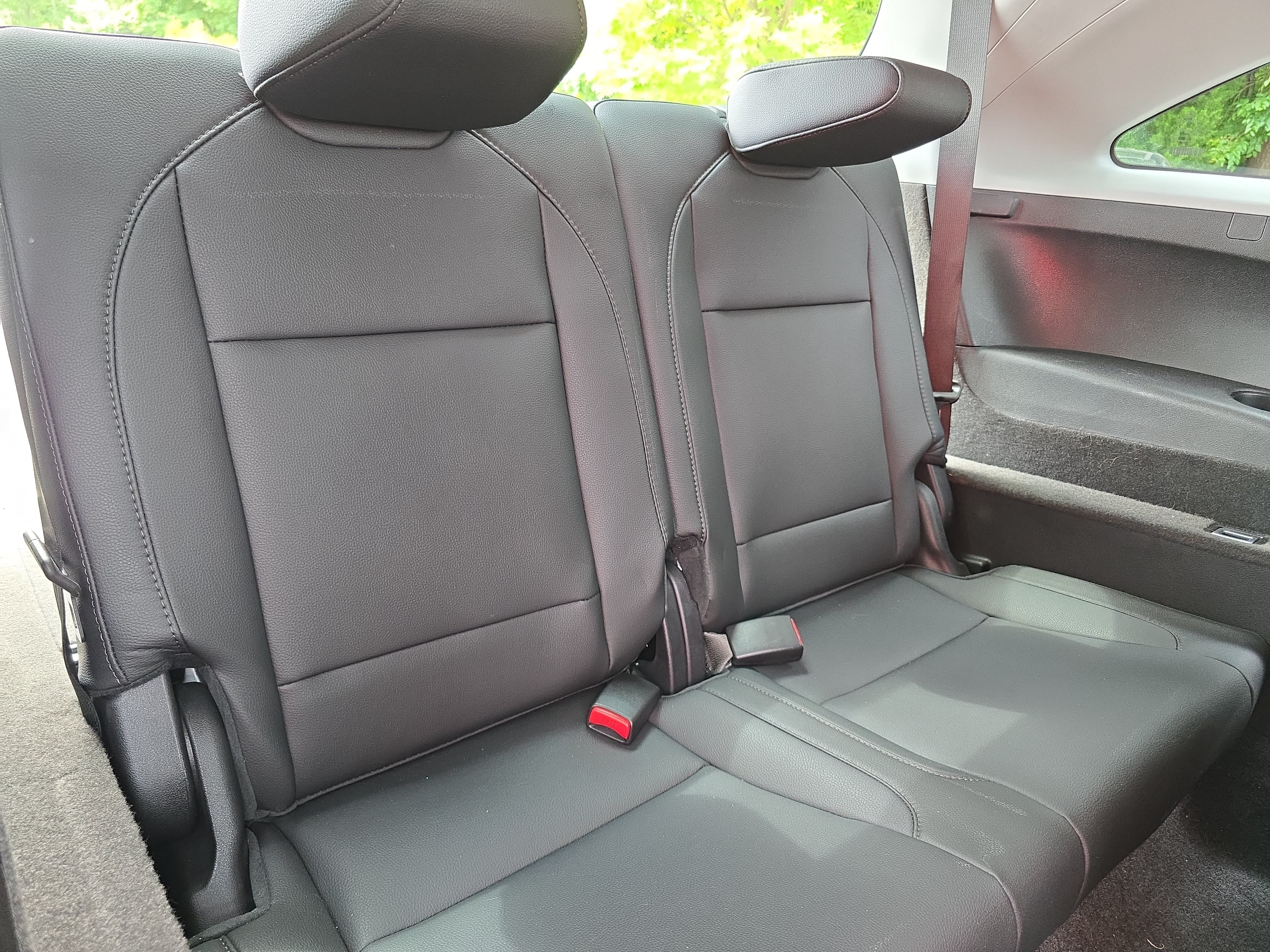 Used 2015 Acura MDX SH-AWD image 12