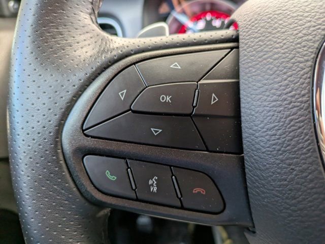 Used 2023 Dodge Charger Scat Pack image 23