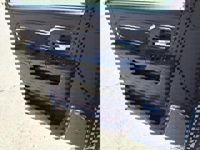 New 2026 RAM 3500 Laramie image 53