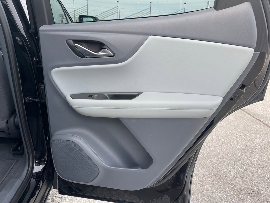 Used 2019 Chevrolet Blazer LT image 24