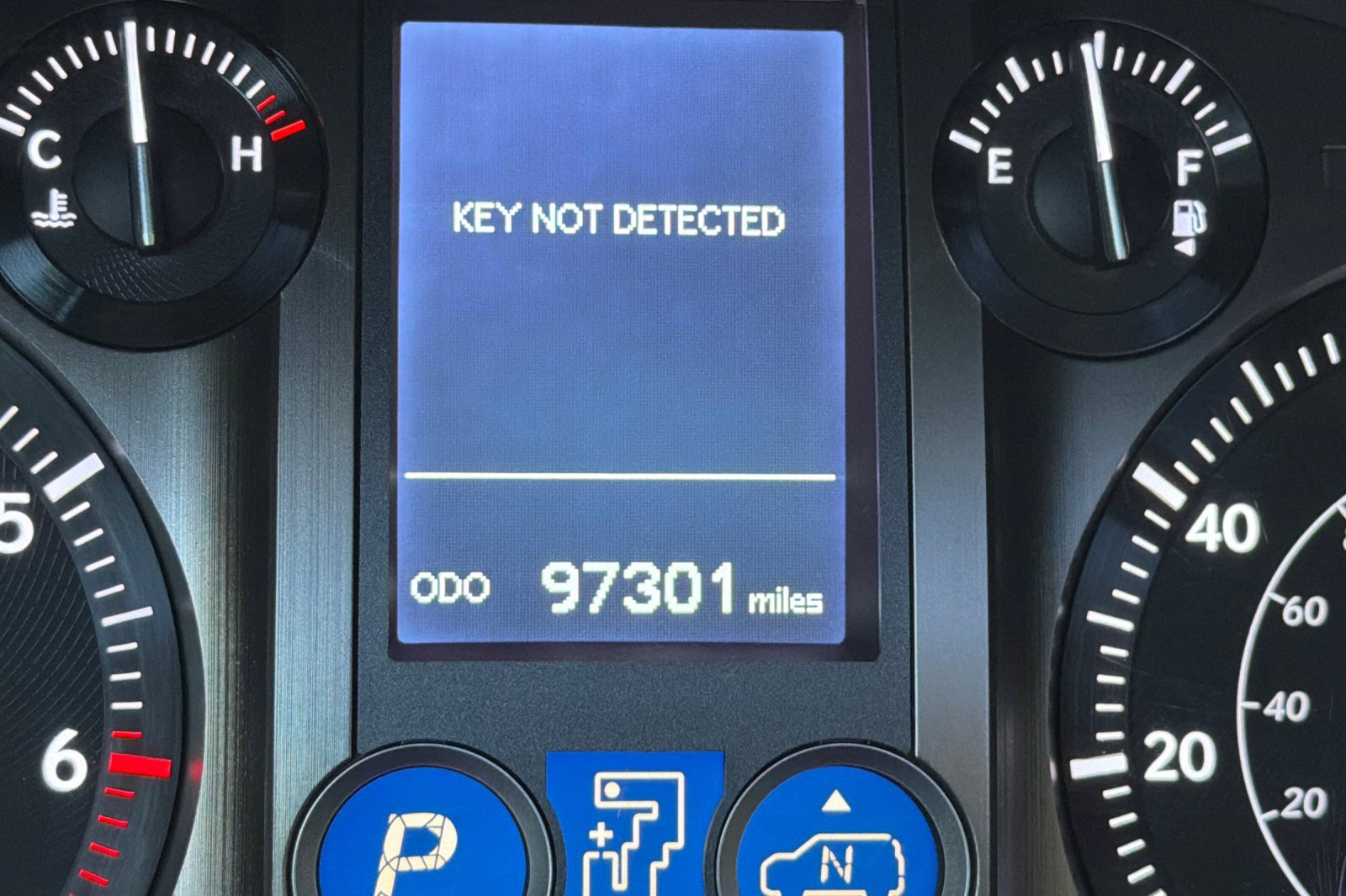 Used 2019 Lexus GX 460 Luxury AWD/4WD image 34