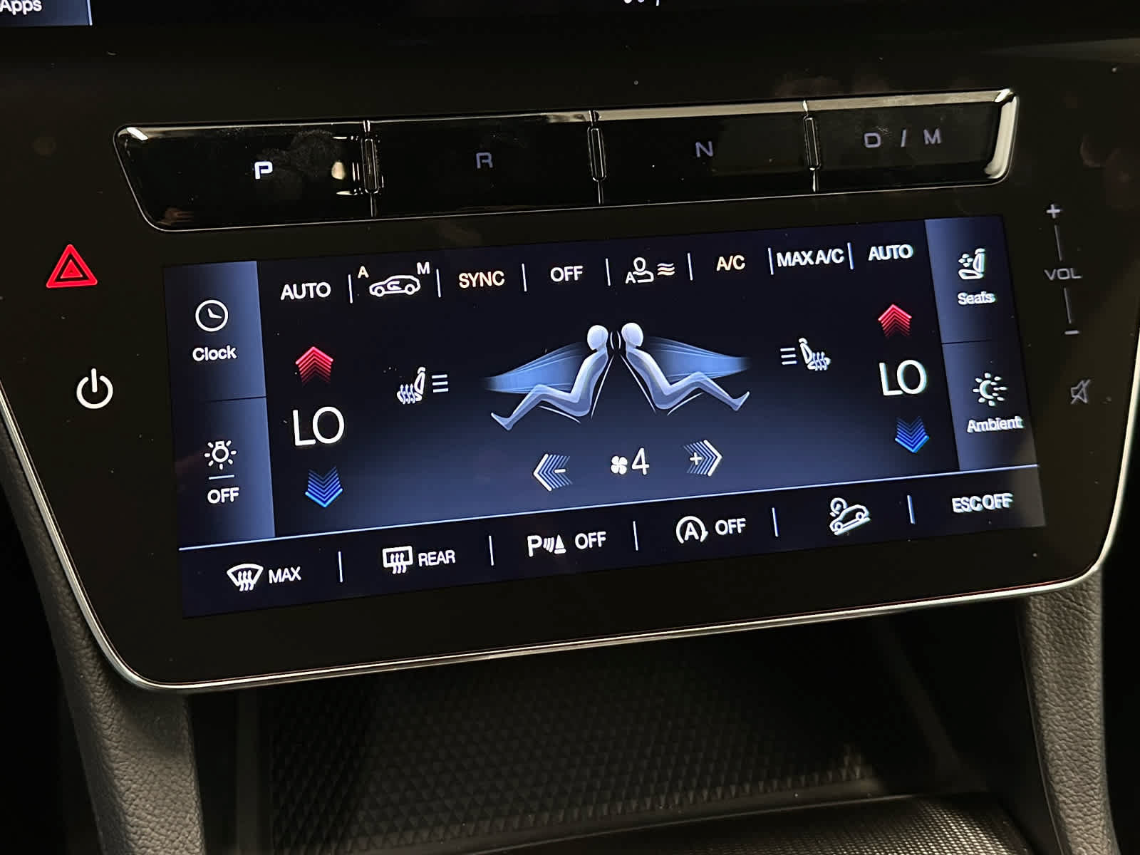 Used 2023 Maserati Grecale GT AWD/4WD image 29