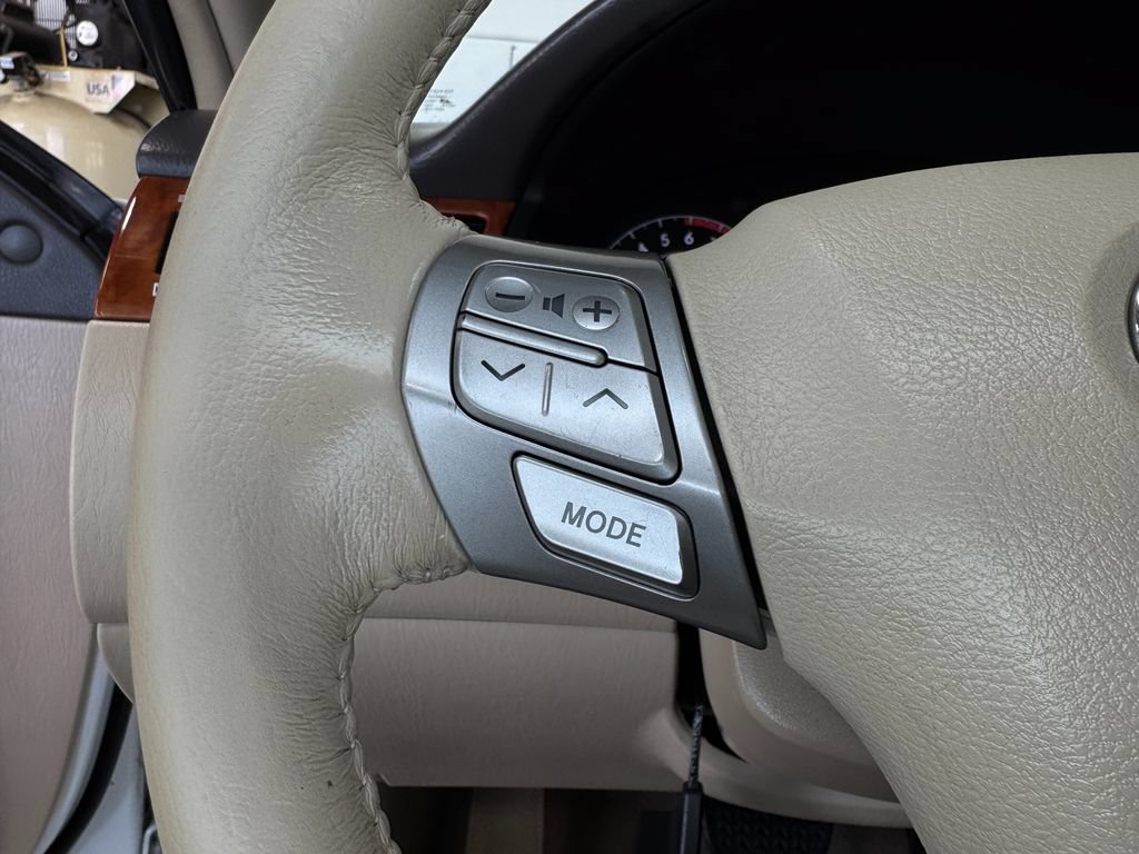Used 2008 Toyota Solara SLE FWD image 17