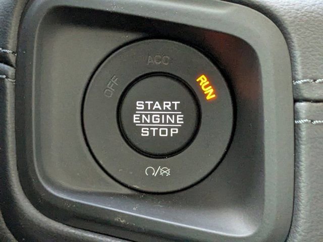 New 2026 Jeep Wrangler Rubicon image 29