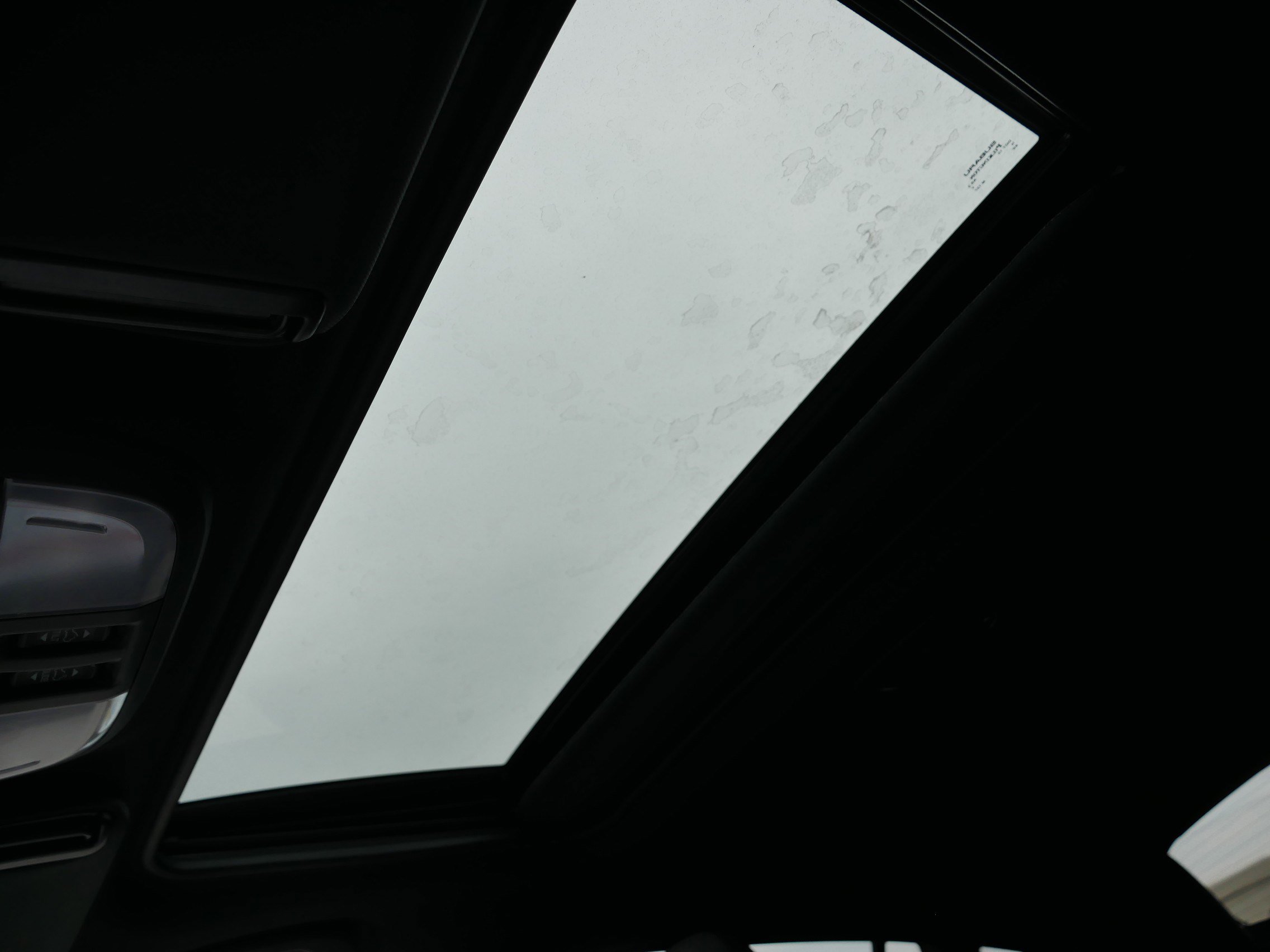 Certified 2025 Subaru Crosstrek 2.5i Sport w/ Crosstrek Mirror Package image 32