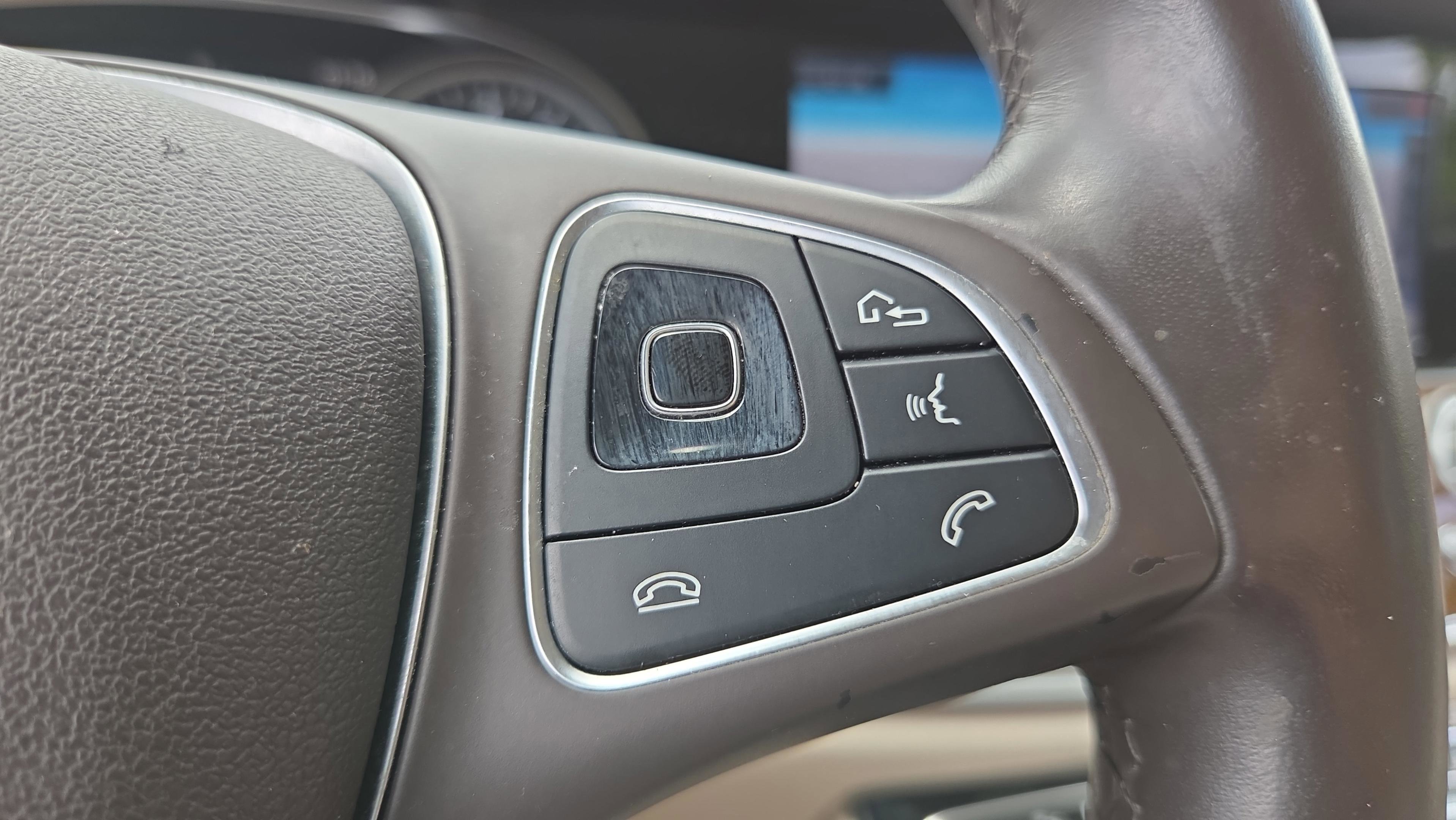 Used 2017 Mercedes-Benz E 300 image 23