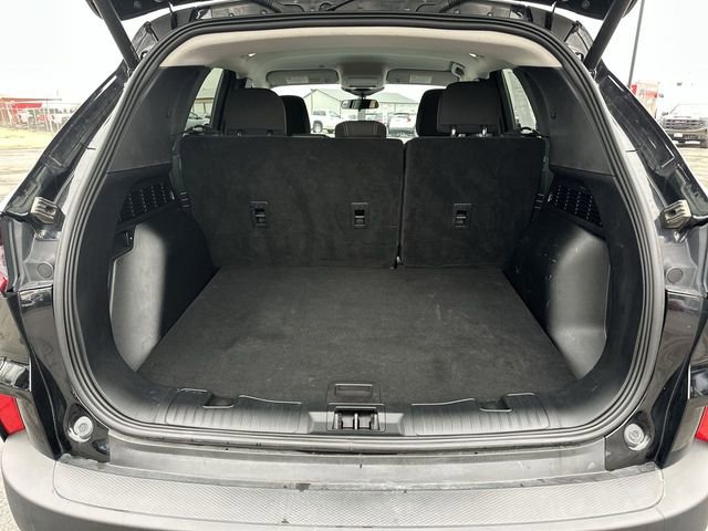 Used 2024 Ford Escape Active image 26