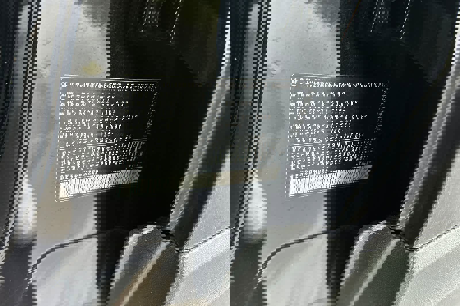 Used 2024 Volkswagen Taos S image 31