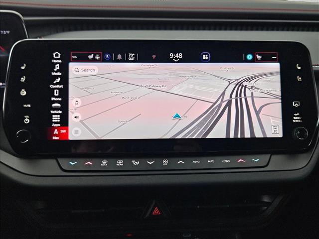New 2026 Dodge Charger R/T AWD/4WD image 12