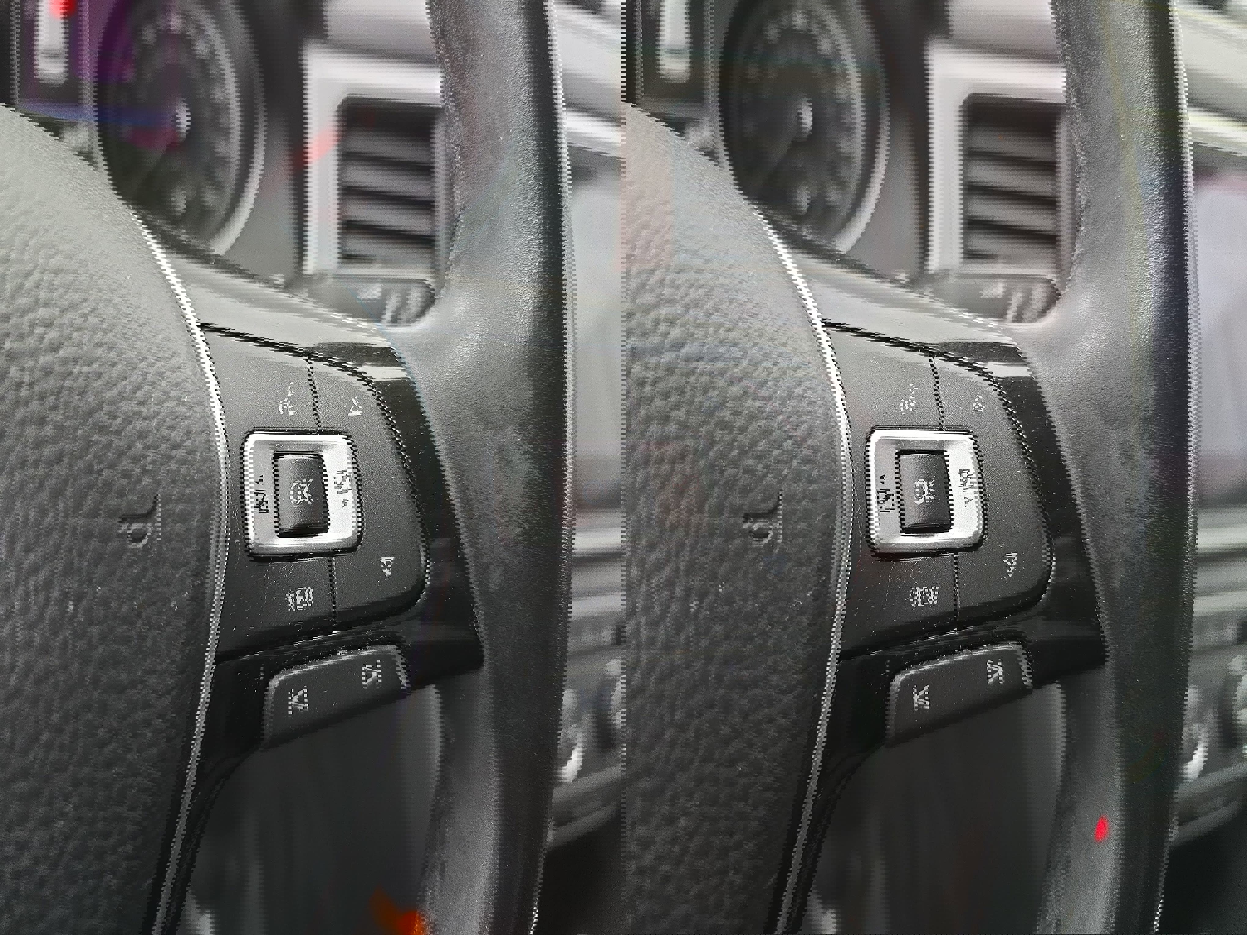 Used 2019 Volkswagen Atlas SE image 19