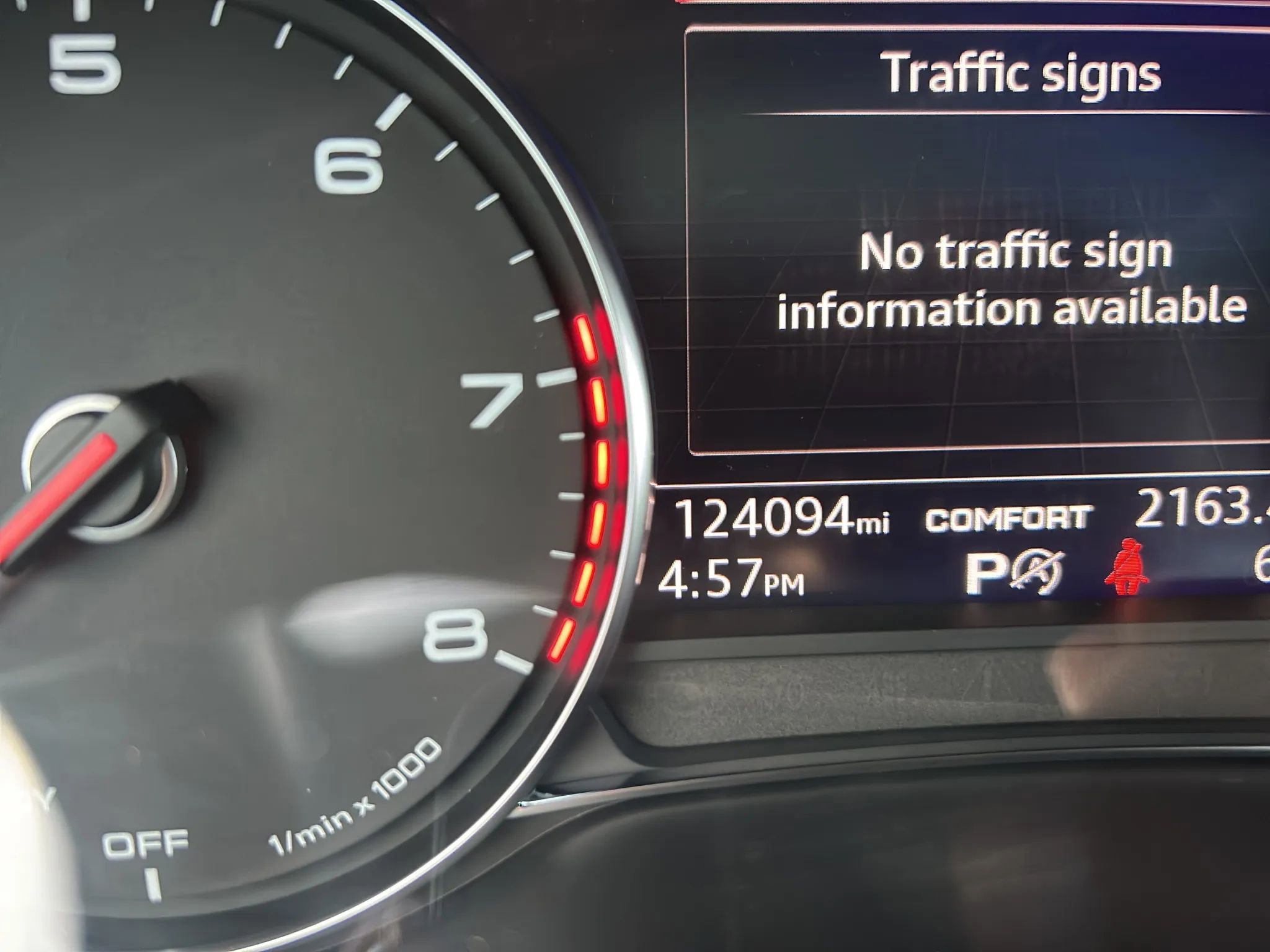 Used 2019 Audi Q7 2.0T Premium image 22