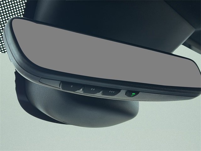 New 2026 Honda Pilot Black Edition image 36